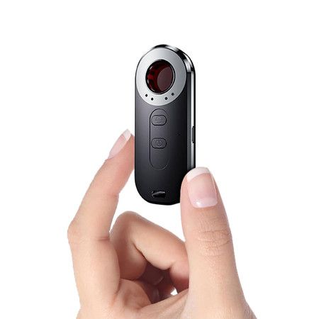 https://img.bestdeals.co.nz/products_pictures/631/63122_594250_F.jpg