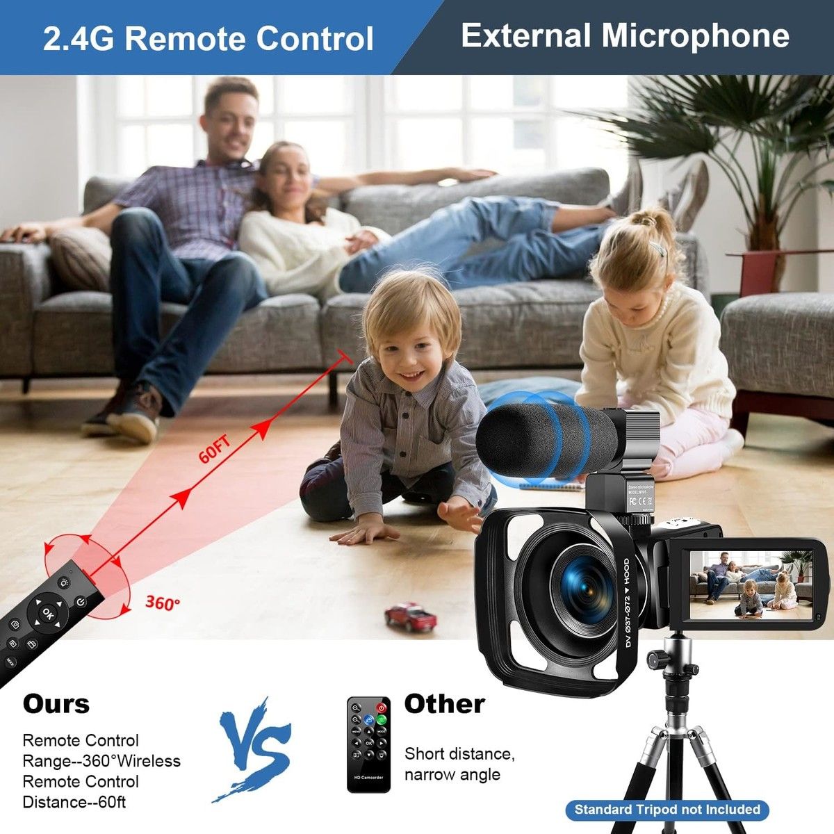https://img.bestdeals.co.nz/products_pictures/631/63123_594252_F.jpg