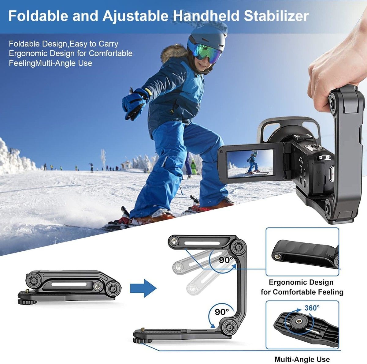 https://img.bestdeals.co.nz/products_pictures/631/63123_594253_F.jpg