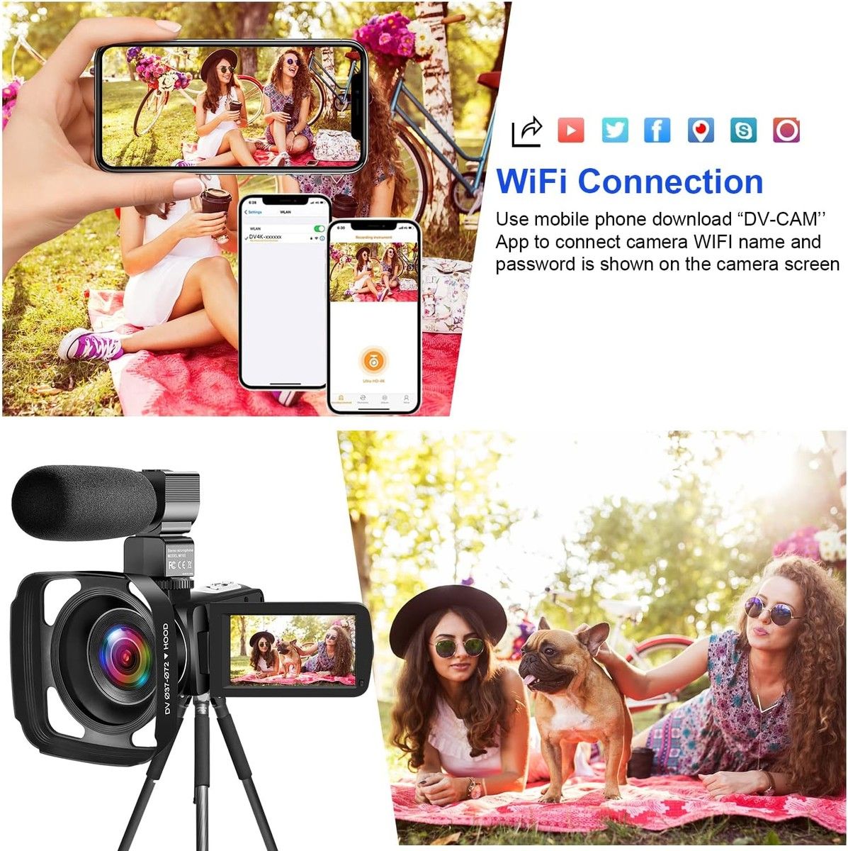 https://img.bestdeals.co.nz/products_pictures/631/63123_594254_F.jpg