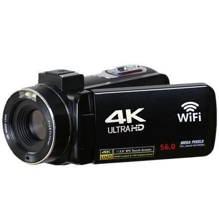 https://img.bestdeals.co.nz/products_pictures/631/63123_594255_F.jpg