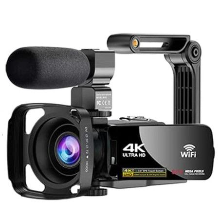 https://img.bestdeals.co.nz/products_pictures/631/63123_594256_F.jpg