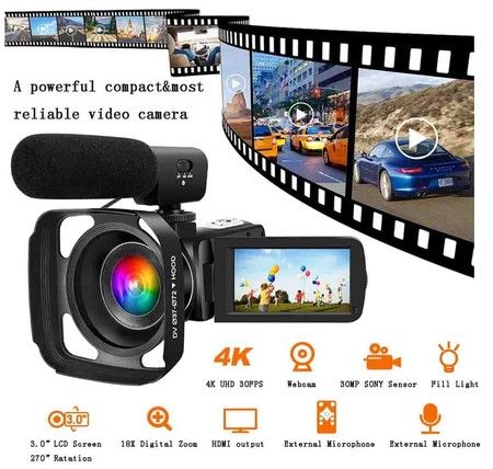 https://img.bestdeals.co.nz/products_pictures/631/63123_594257_F.jpg