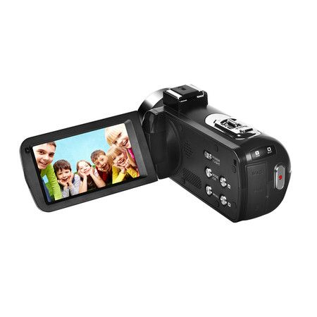 https://img.bestdeals.co.nz/products_pictures/631/63123_594258_F.jpg