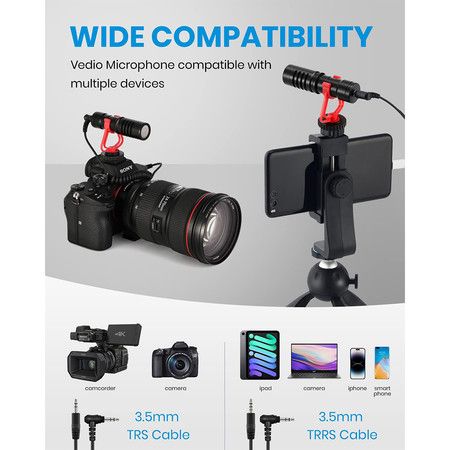 https://img.bestdeals.co.nz/products_pictures/631/63124_594262_F.jpg