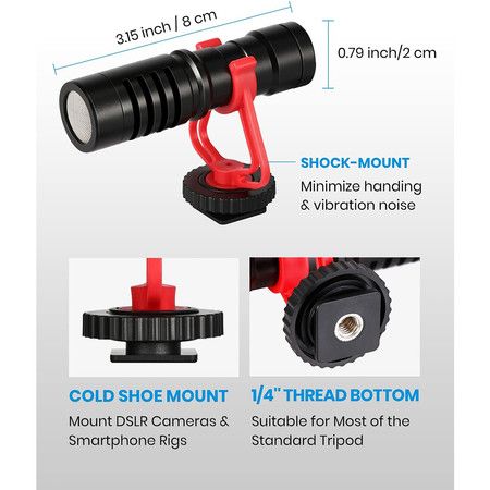 https://img.bestdeals.co.nz/products_pictures/631/63124_594263_F.jpg