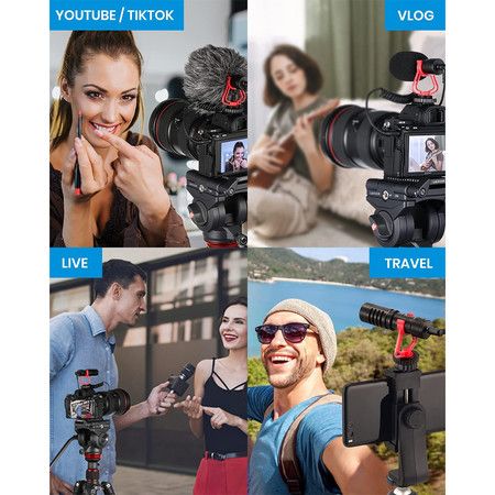 https://img.bestdeals.co.nz/products_pictures/631/63124_594264_F.jpg