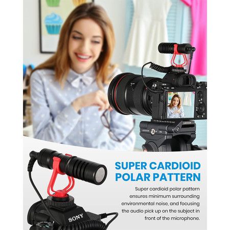https://img.bestdeals.co.nz/products_pictures/631/63124_594265_F.jpg