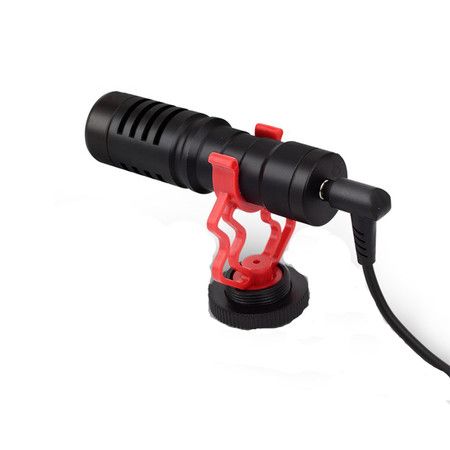 https://img.bestdeals.co.nz/products_pictures/631/63124_594266_F.jpg