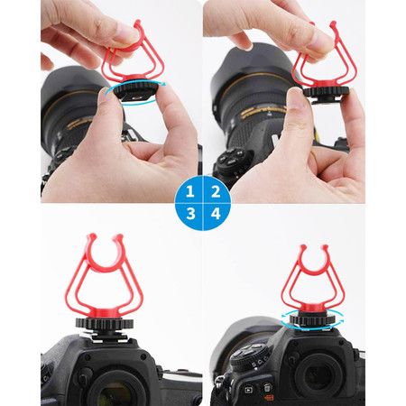 https://img.bestdeals.co.nz/products_pictures/631/63124_594267_F.jpg