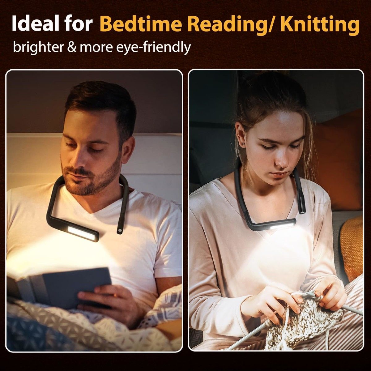 https://img.bestdeals.co.nz/products_pictures/631/63142_594452_F.jpg