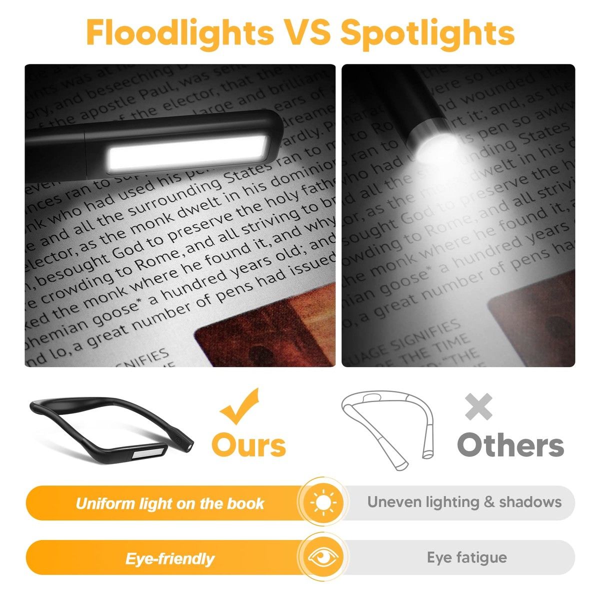 https://img.bestdeals.co.nz/products_pictures/631/63142_594453_F.jpg