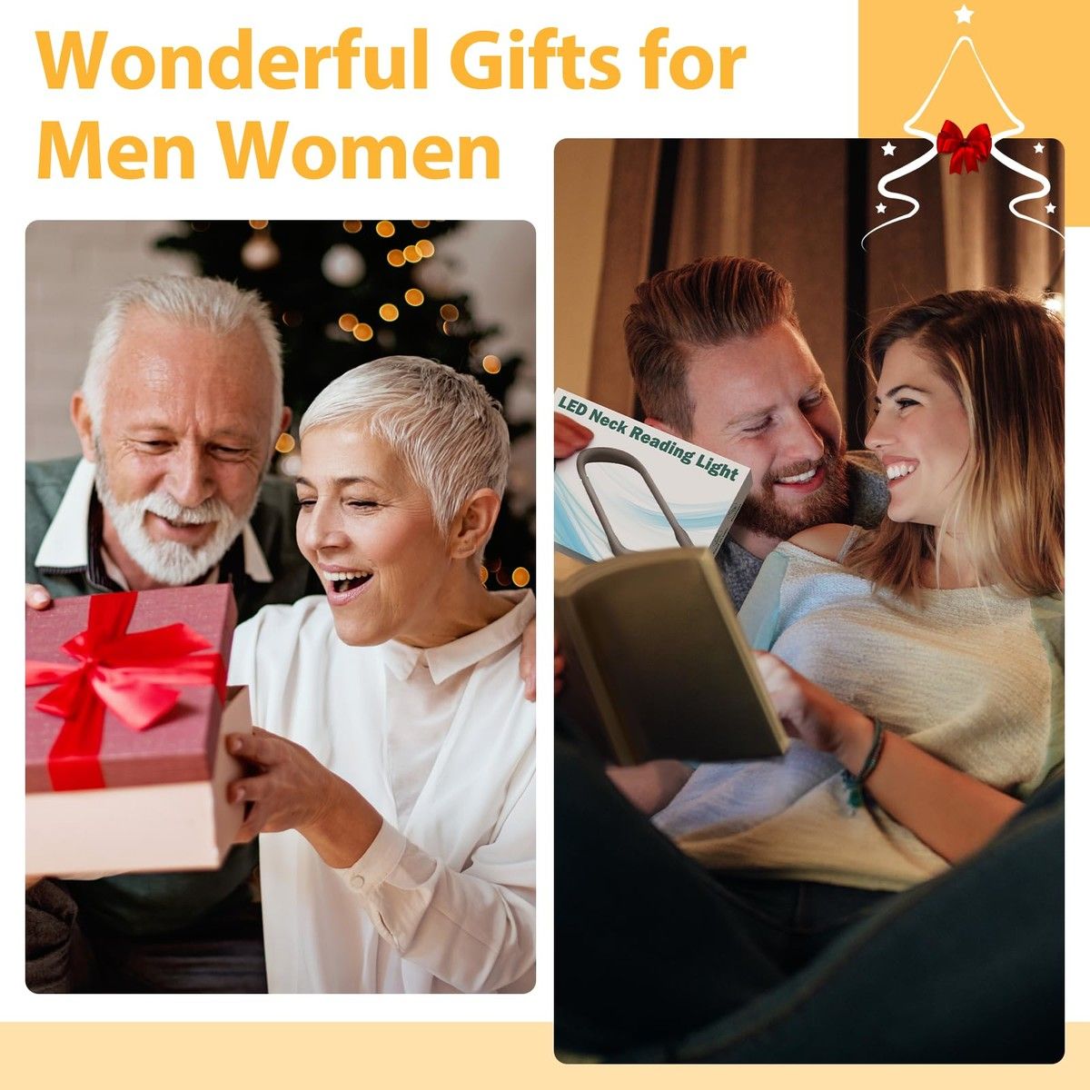 https://img.bestdeals.co.nz/products_pictures/631/63142_594454_F.jpg