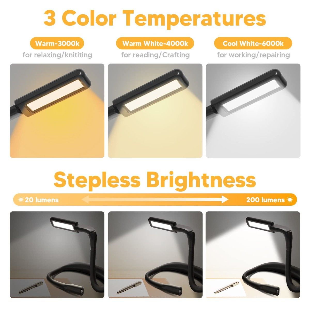 https://img.bestdeals.co.nz/products_pictures/631/63142_594456_F.jpg