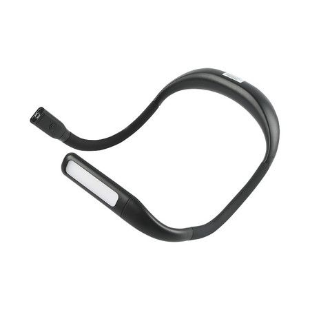 https://img.bestdeals.co.nz/products_pictures/631/63142_594457_F.jpg