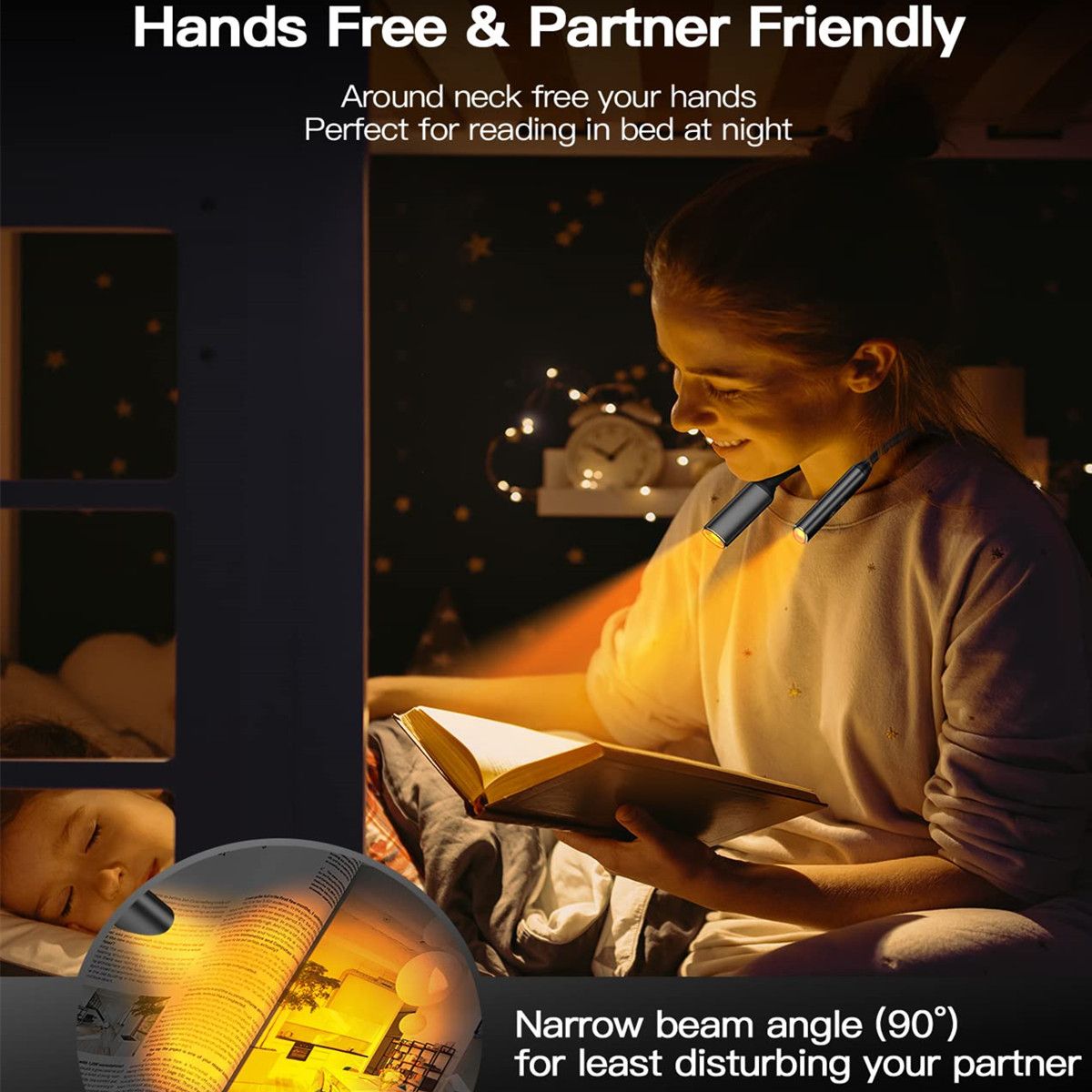 https://img.bestdeals.co.nz/products_pictures/631/63145_594485_F.jpg