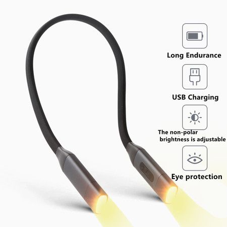 https://img.bestdeals.co.nz/products_pictures/631/63145_594487_F.jpg