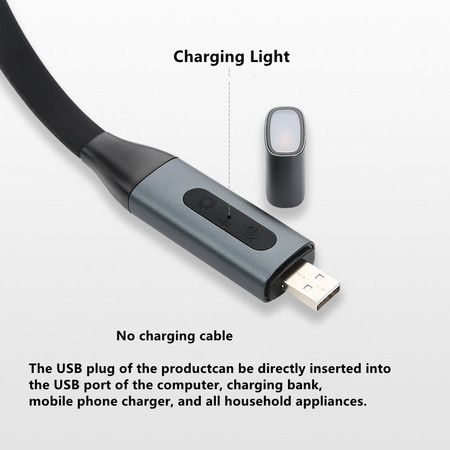 https://img.bestdeals.co.nz/products_pictures/631/63145_594488_F.jpg
