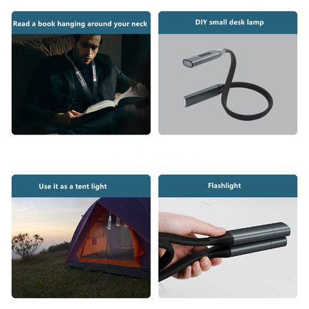 https://img.bestdeals.co.nz/products_pictures/631/63145_594489_F.jpg
