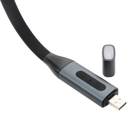 https://img.bestdeals.co.nz/products_pictures/631/63145_594490_F.jpg