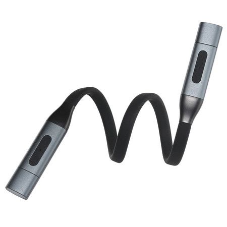 https://img.bestdeals.co.nz/products_pictures/631/63145_594491_F.jpg