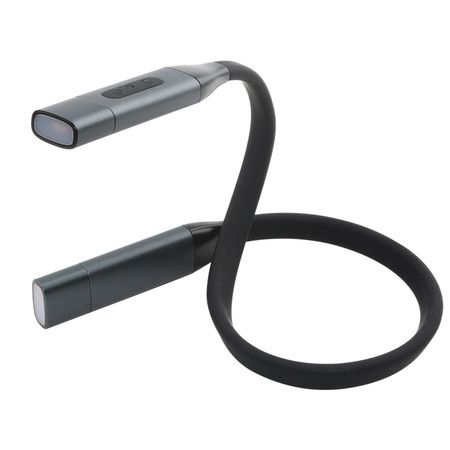 https://img.bestdeals.co.nz/products_pictures/631/63145_594492_F.jpg