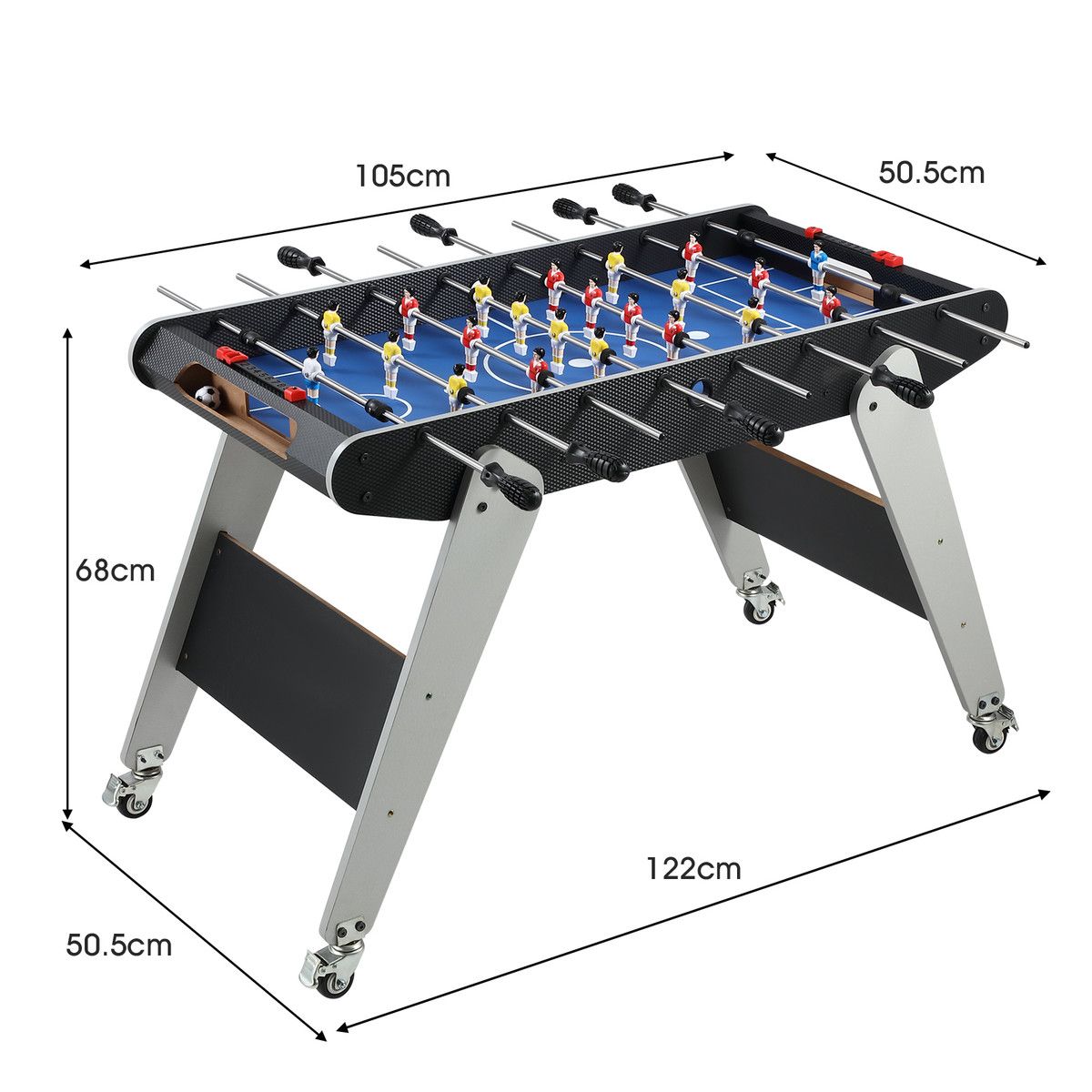 https://img.bestdeals.co.nz/products_pictures/631/63146_594503_F.jpg
