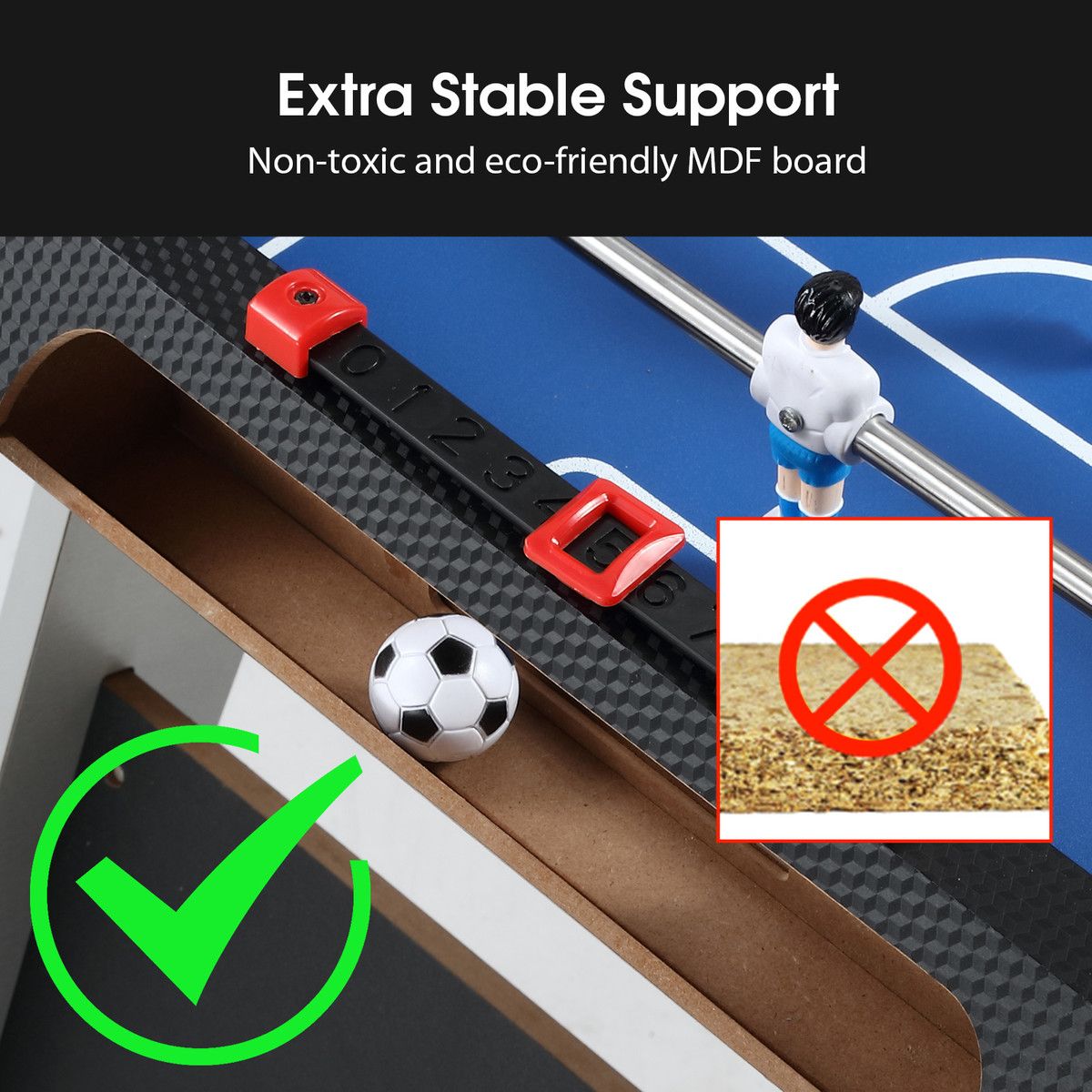 https://img.bestdeals.co.nz/products_pictures/631/63146_594508_F.jpg