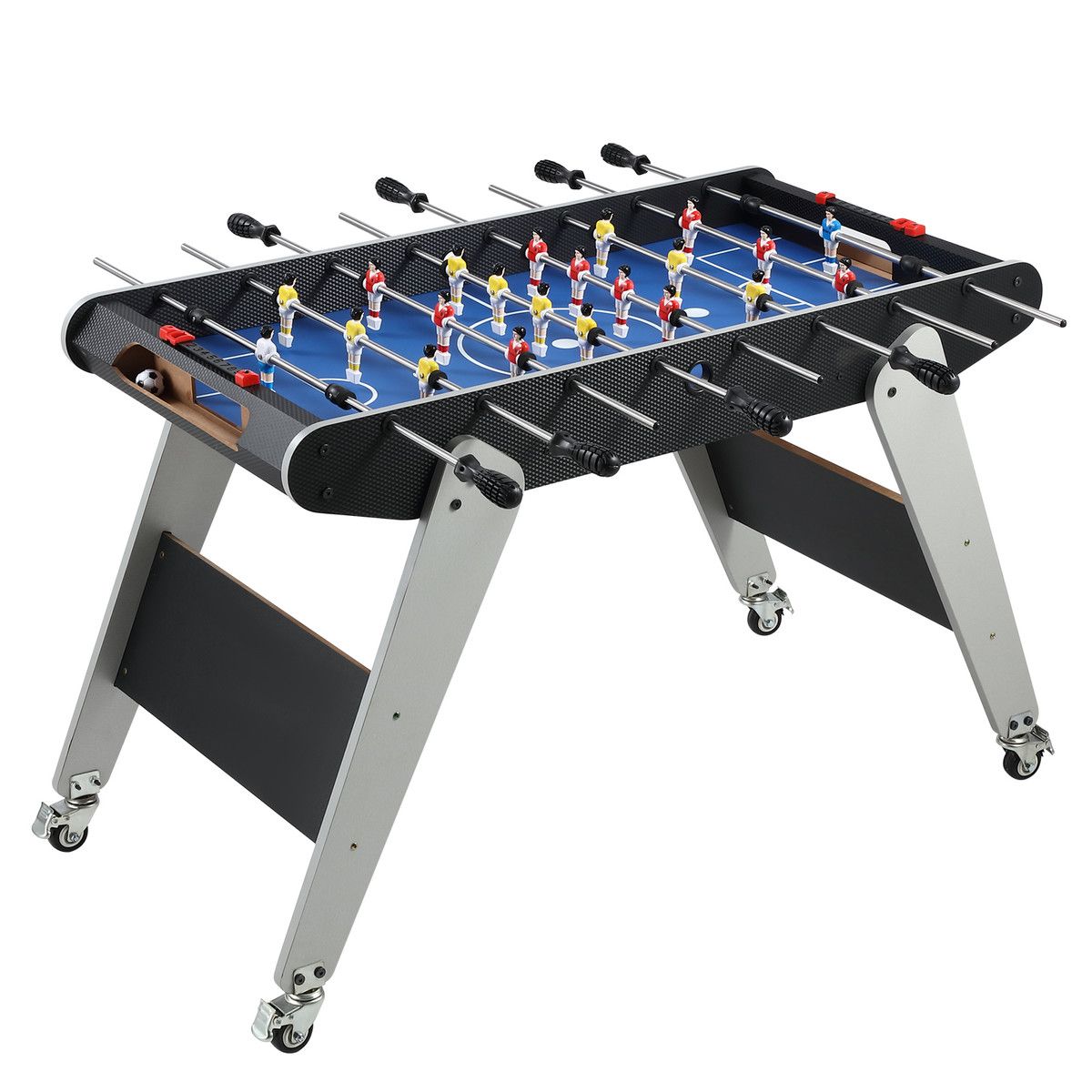 https://img.bestdeals.co.nz/products_pictures/631/63146_594509_F.jpg