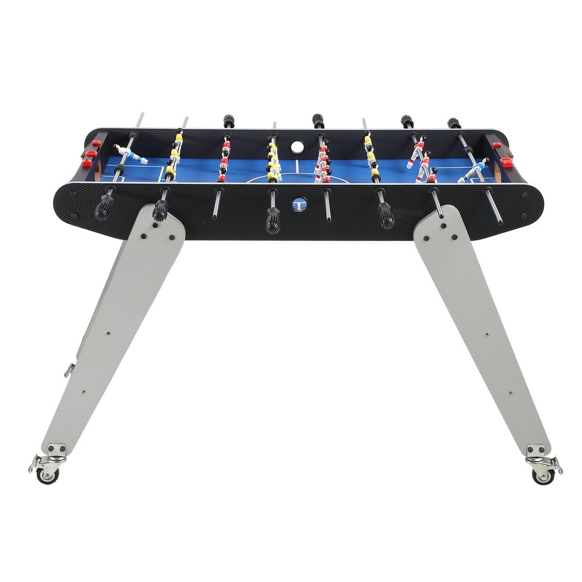 https://img.bestdeals.co.nz/products_pictures/631/63146_594510_F.jpg