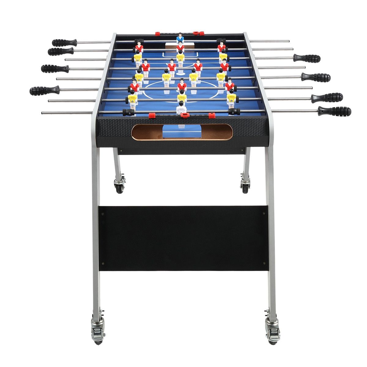 https://img.bestdeals.co.nz/products_pictures/631/63146_594511_F.jpg