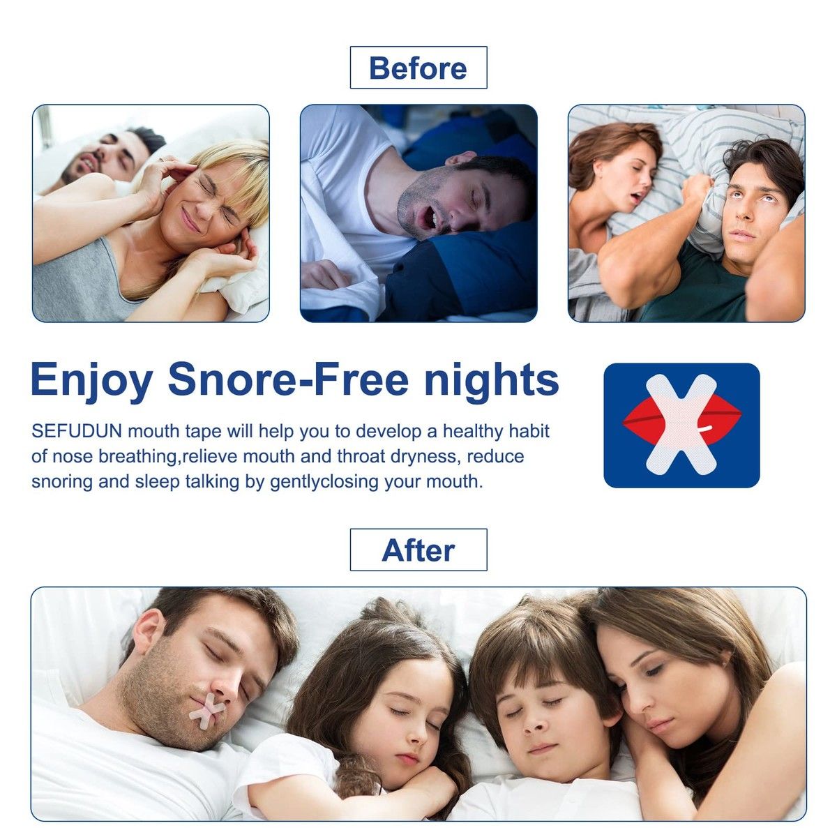 https://img.bestdeals.co.nz/products_pictures/631/63150_594573_F.jpg