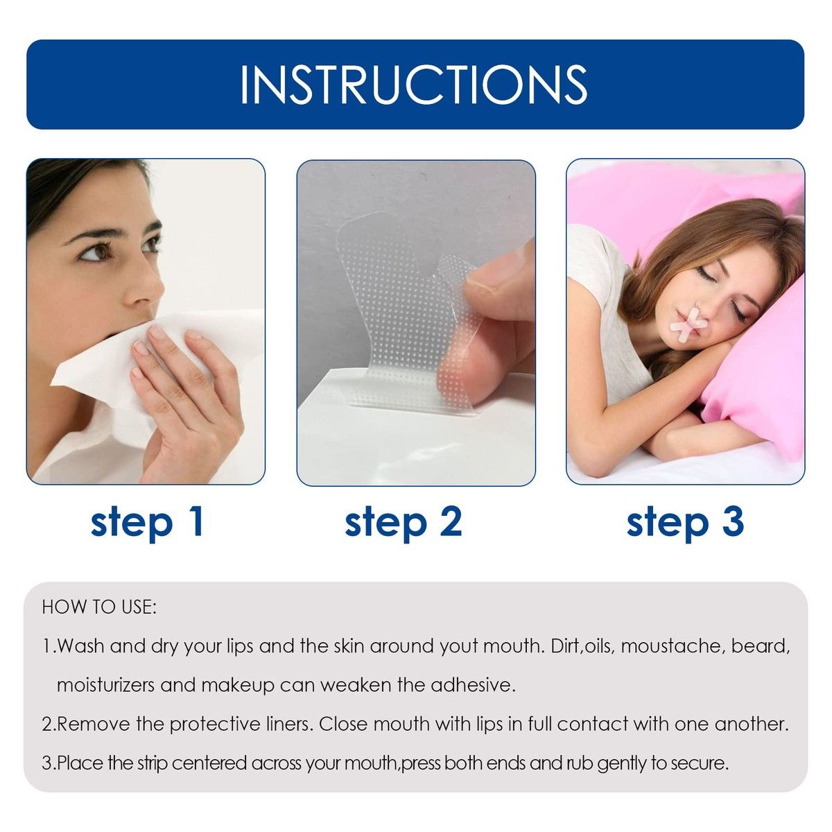 https://img.bestdeals.co.nz/products_pictures/631/63150_594575_F.jpg