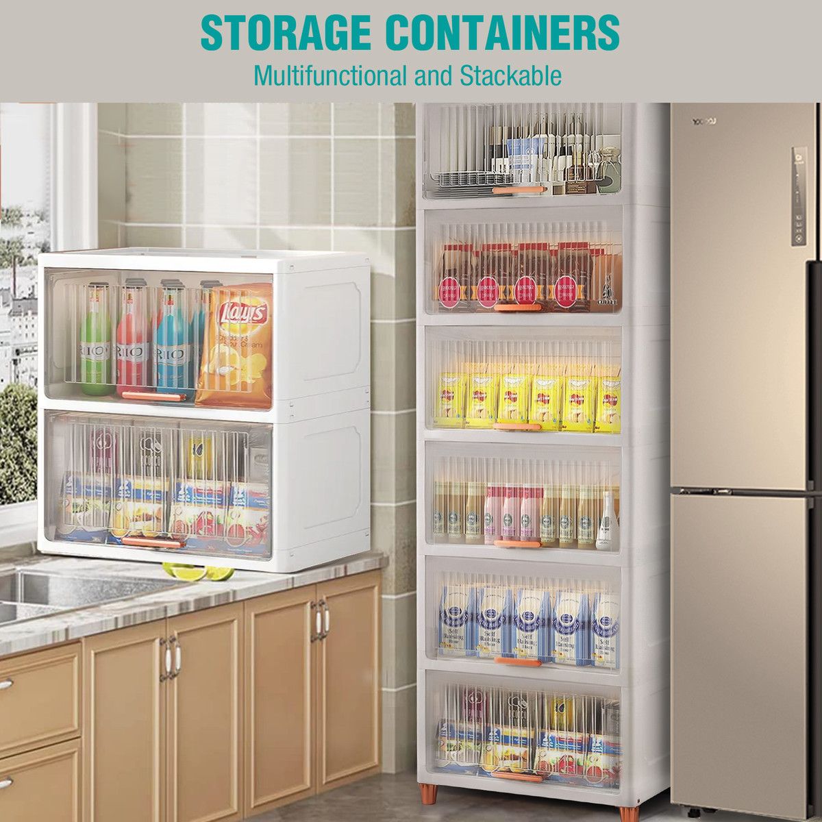 https://img.bestdeals.co.nz/products_pictures/631/63156_594687_F.jpg