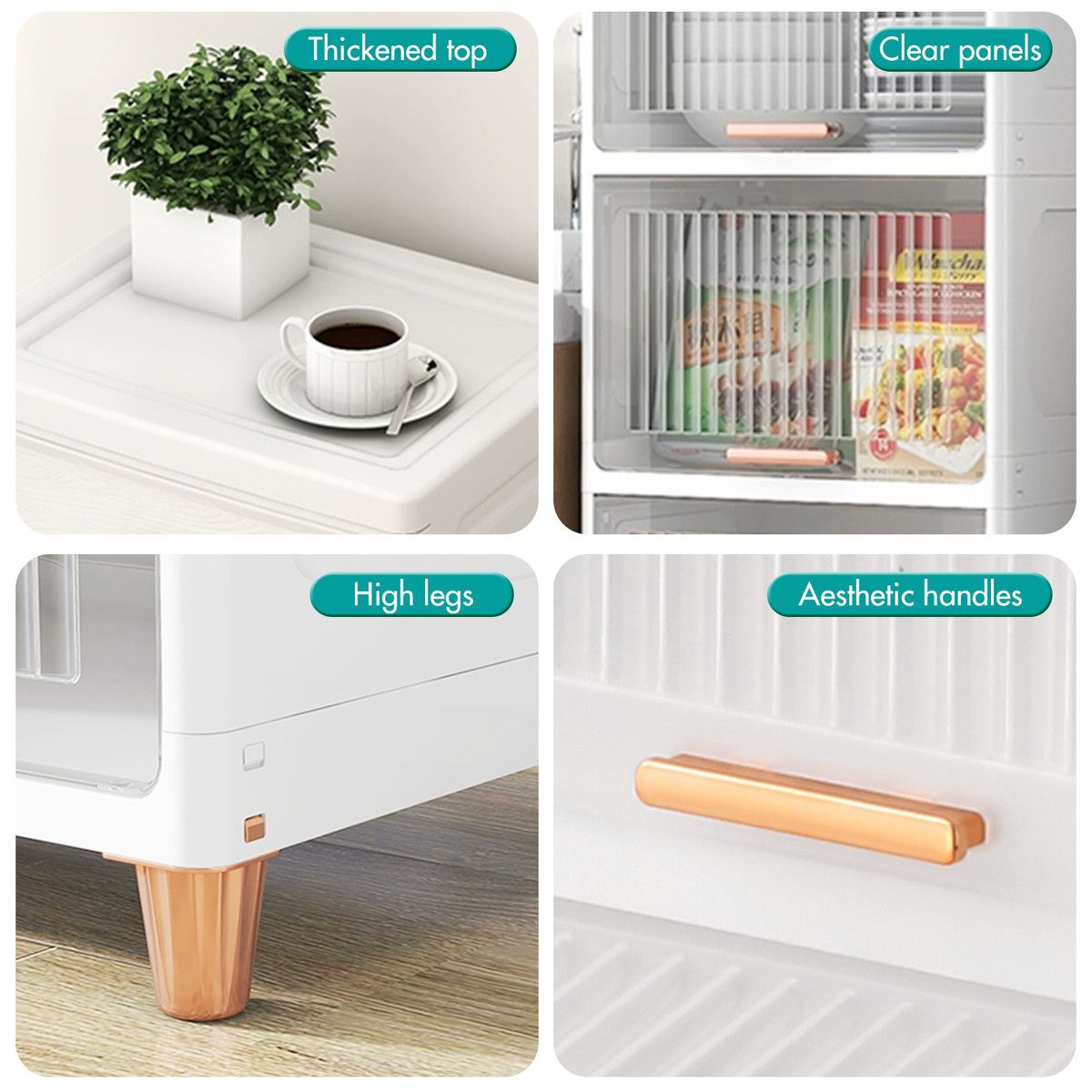 https://img.bestdeals.co.nz/products_pictures/631/63156_594689_F.jpg
