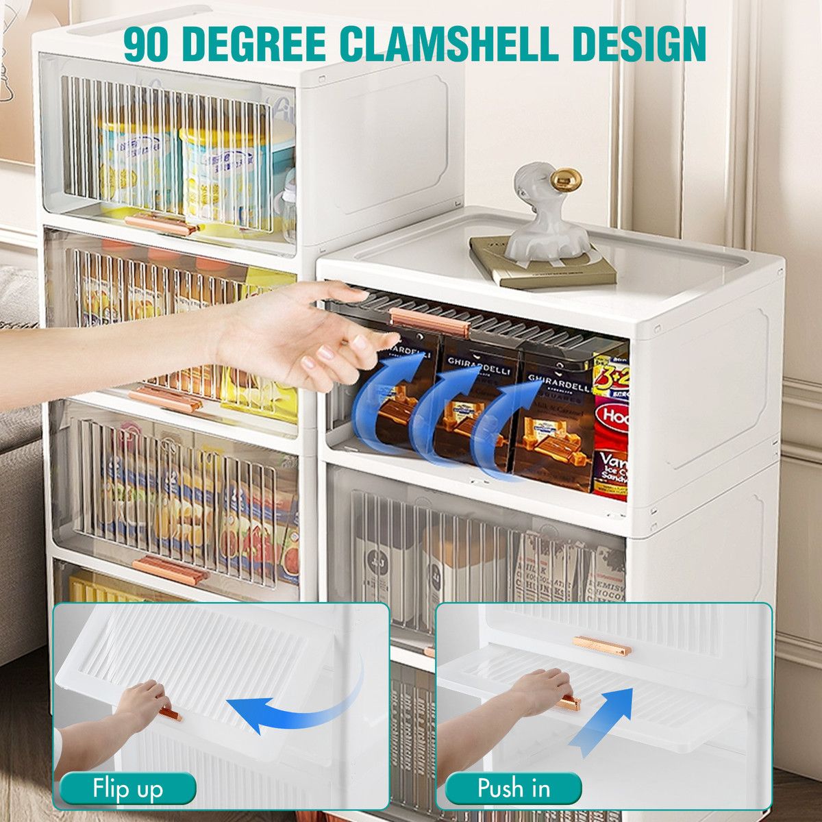 https://img.bestdeals.co.nz/products_pictures/631/63156_594690_F.jpg