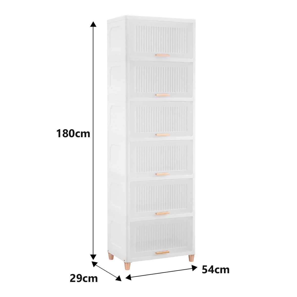 https://img.bestdeals.co.nz/products_pictures/631/63156_594692_F.jpg
