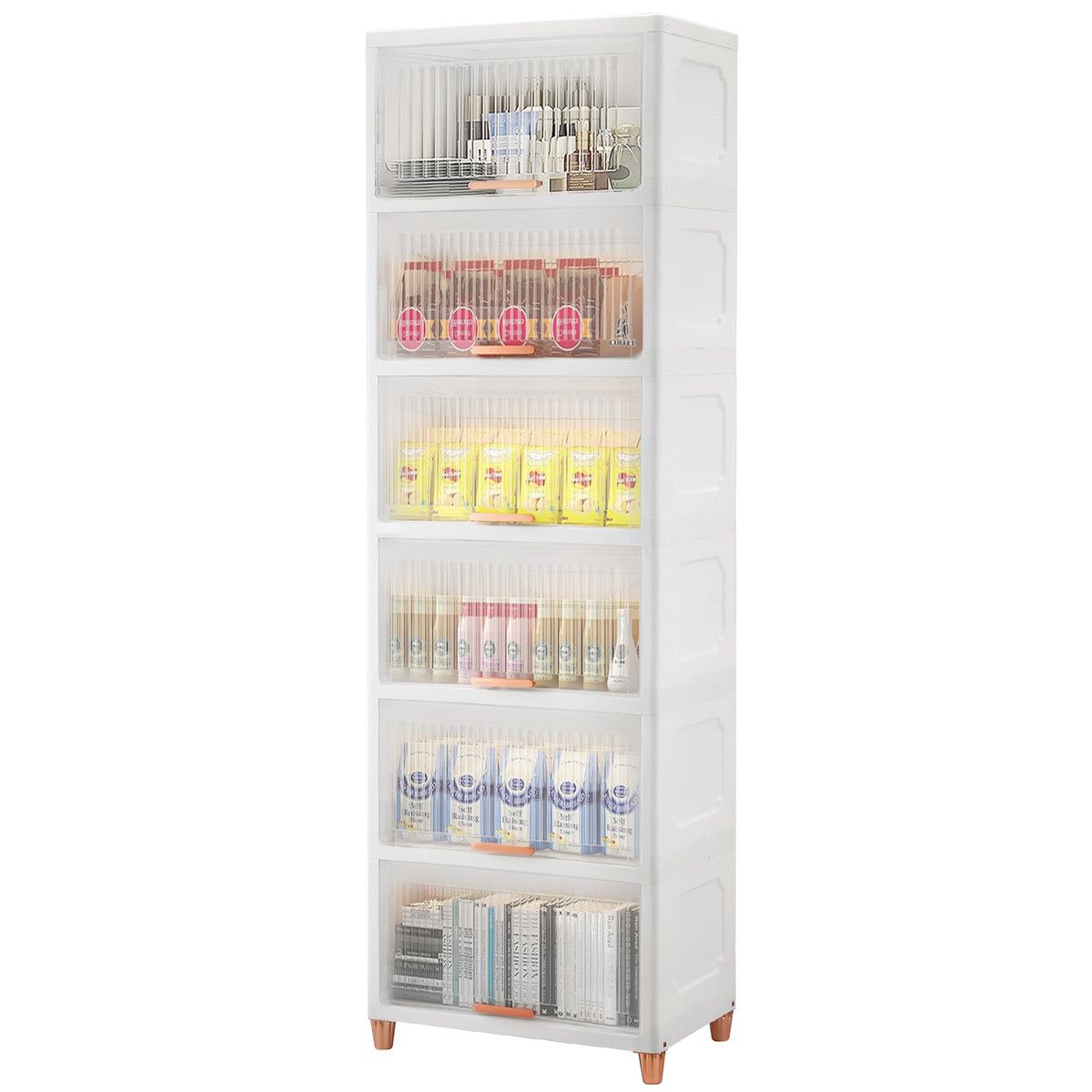 https://img.bestdeals.co.nz/products_pictures/631/63156_594693_F.jpg