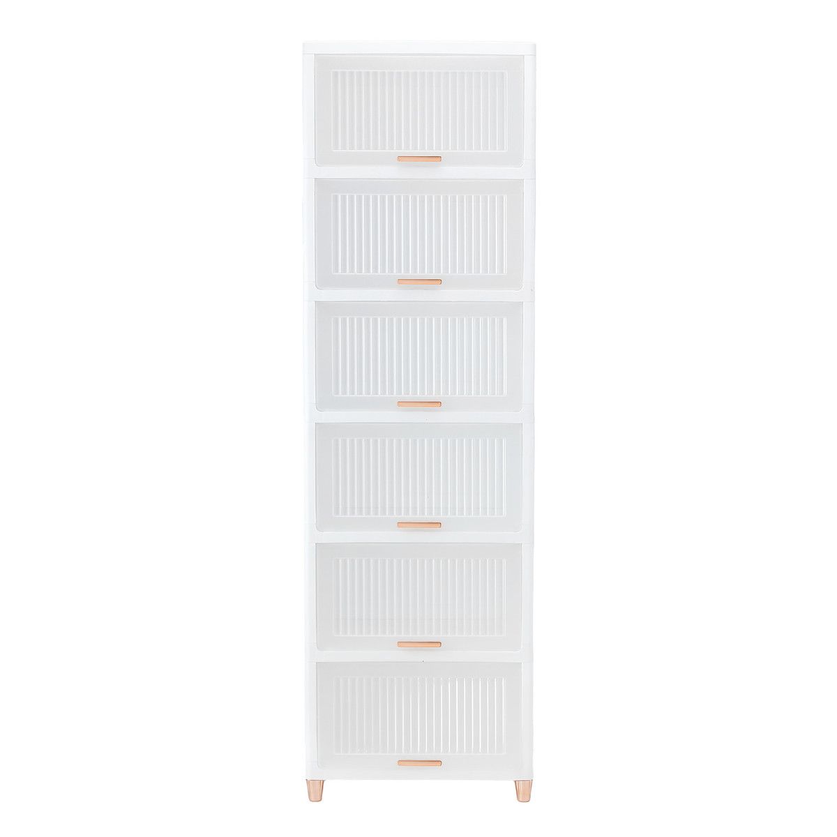 https://img.bestdeals.co.nz/products_pictures/631/63156_594694_F.jpg