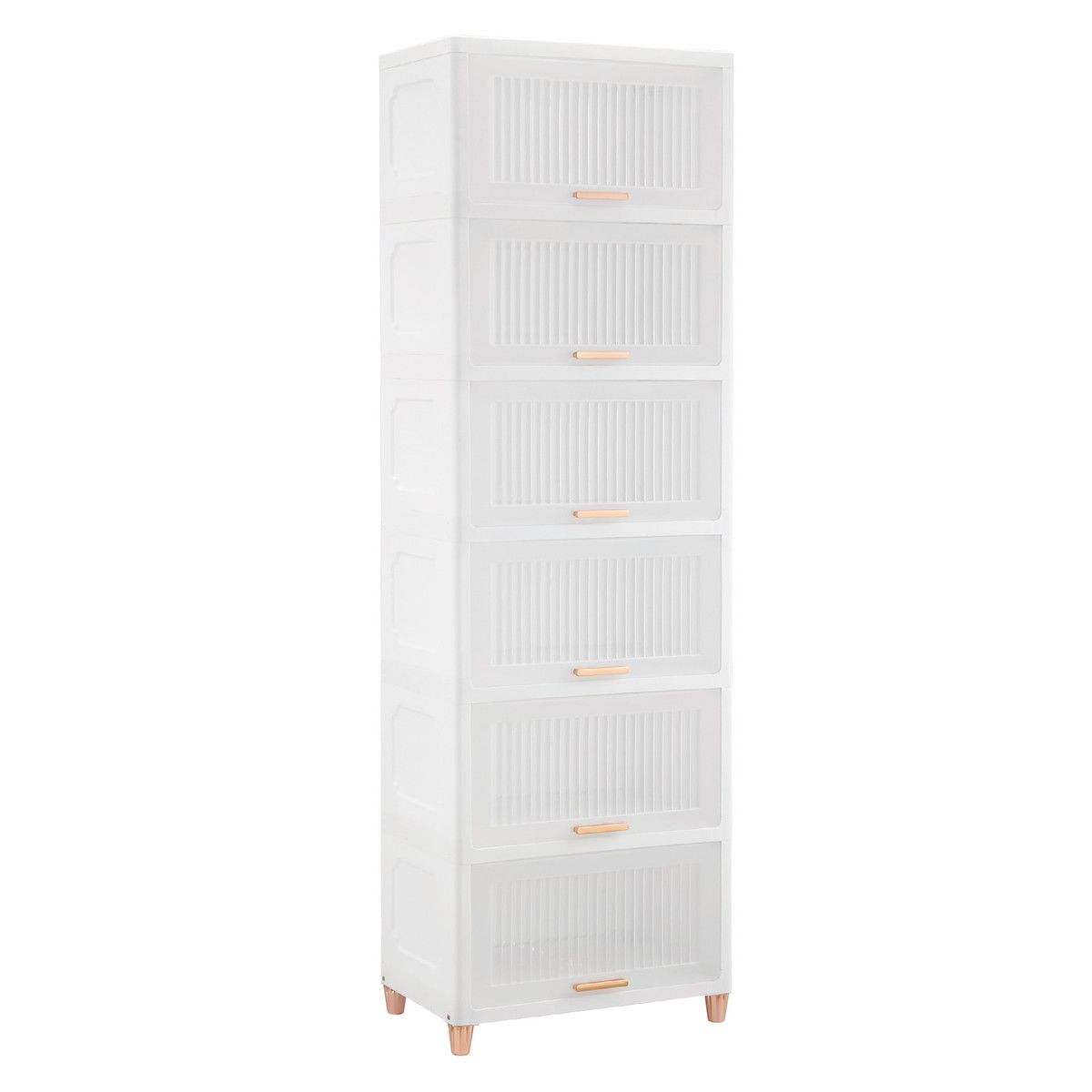https://img.bestdeals.co.nz/products_pictures/631/63156_594695_F.jpg