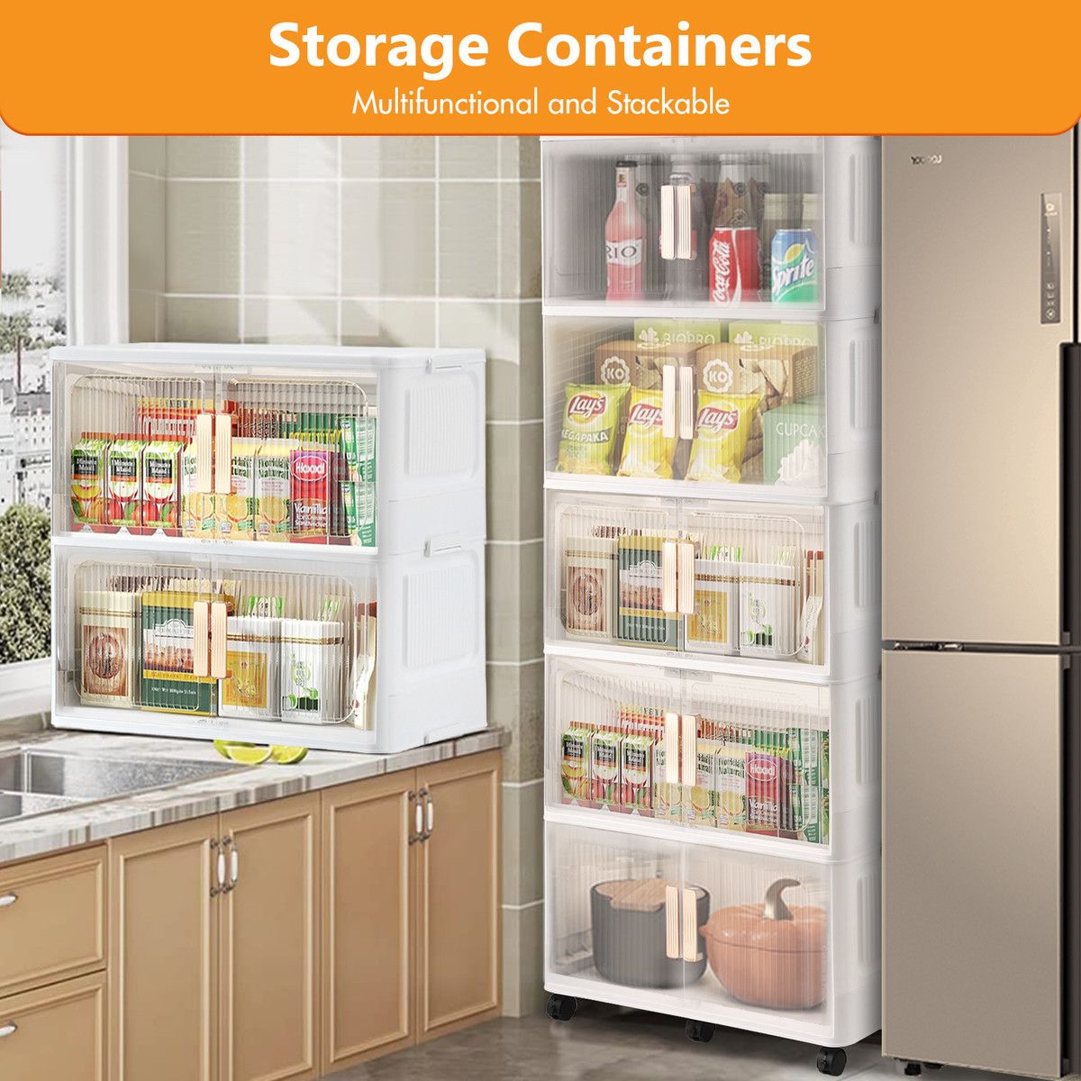 https://img.bestdeals.co.nz/products_pictures/631/63157_594705_F.jpg