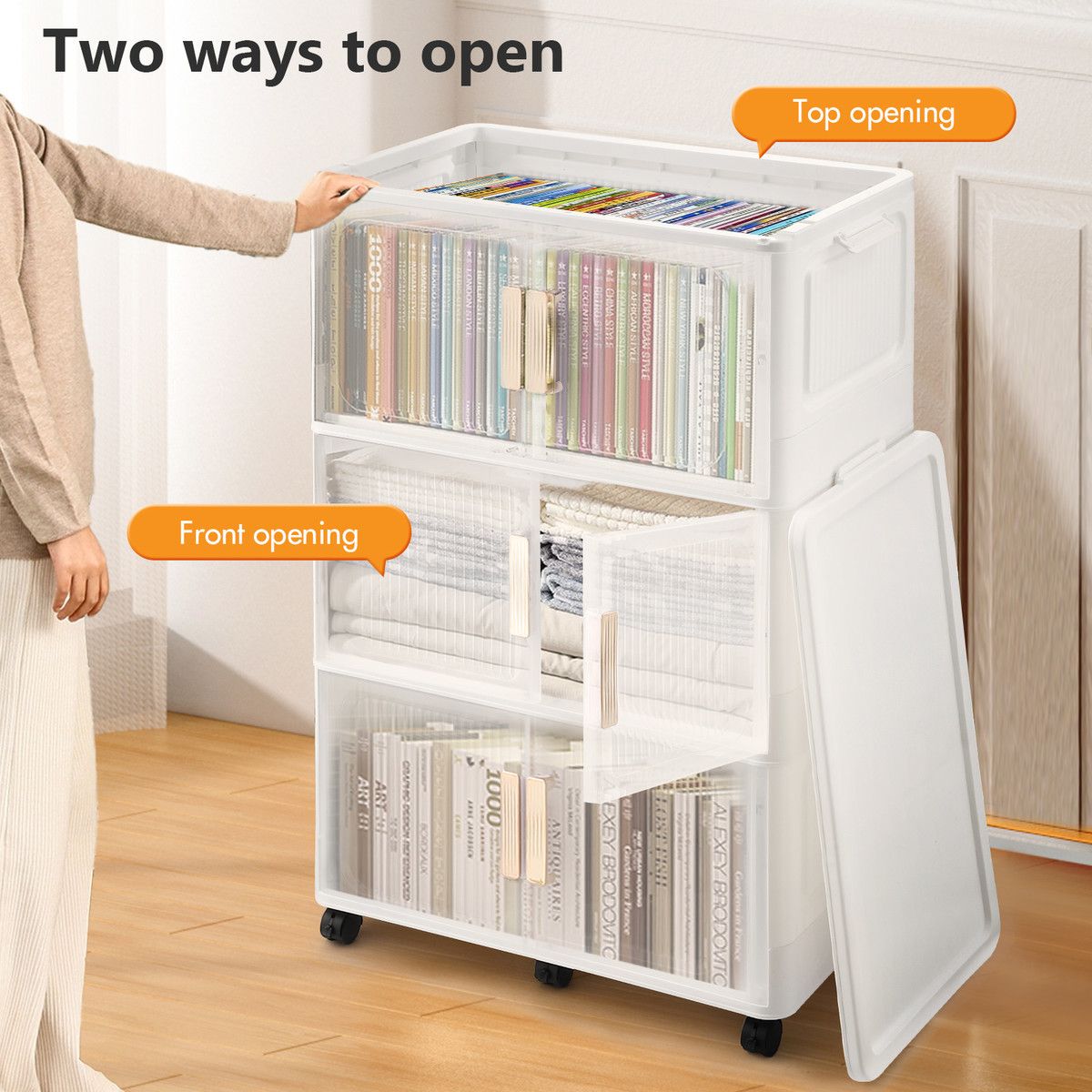 https://img.bestdeals.co.nz/products_pictures/631/63157_594708_F.jpg