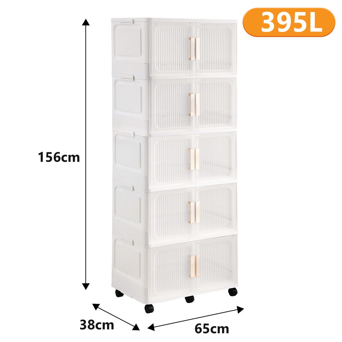 https://img.bestdeals.co.nz/products_pictures/631/63157_594711_F.jpg