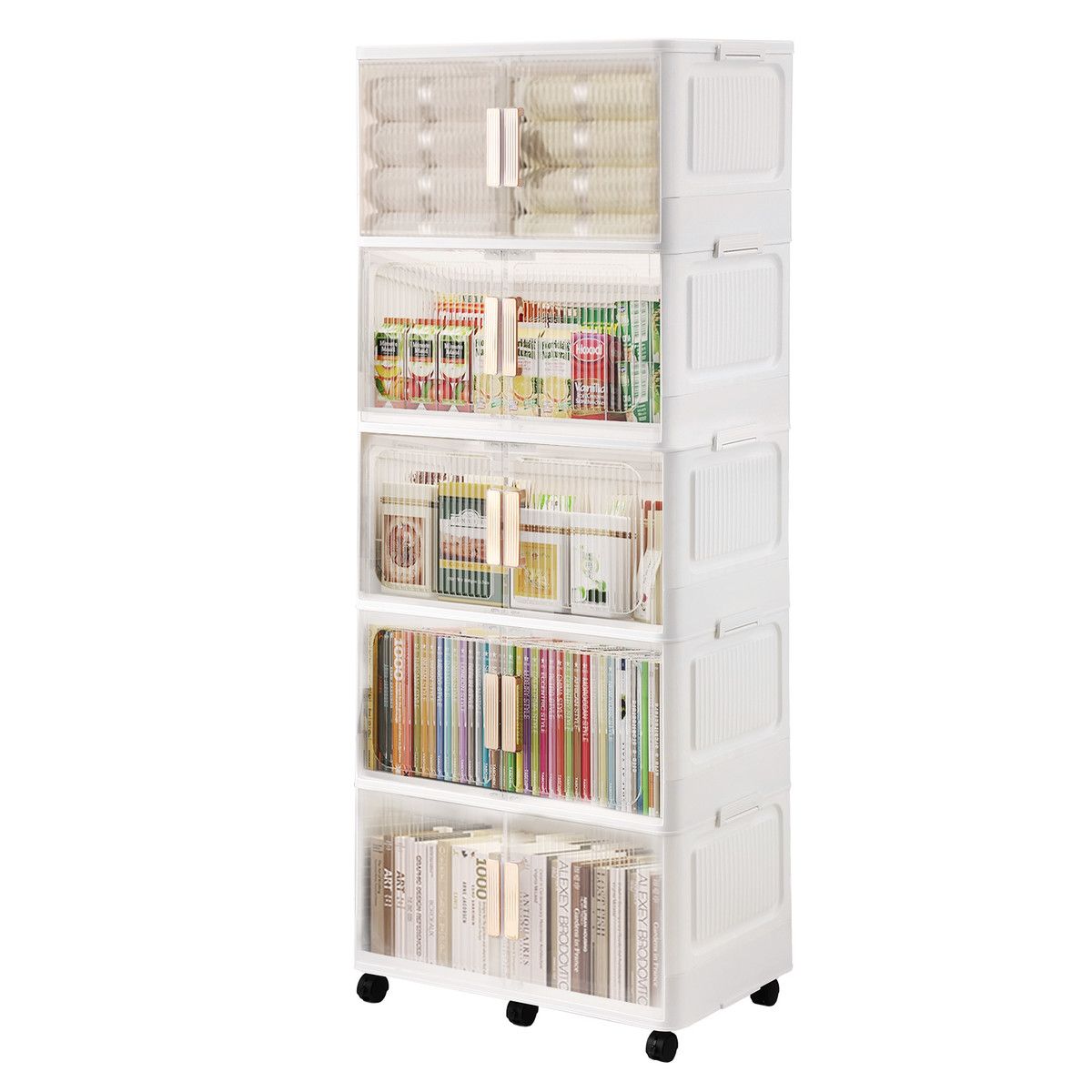 https://img.bestdeals.co.nz/products_pictures/631/63157_594712_F.jpg