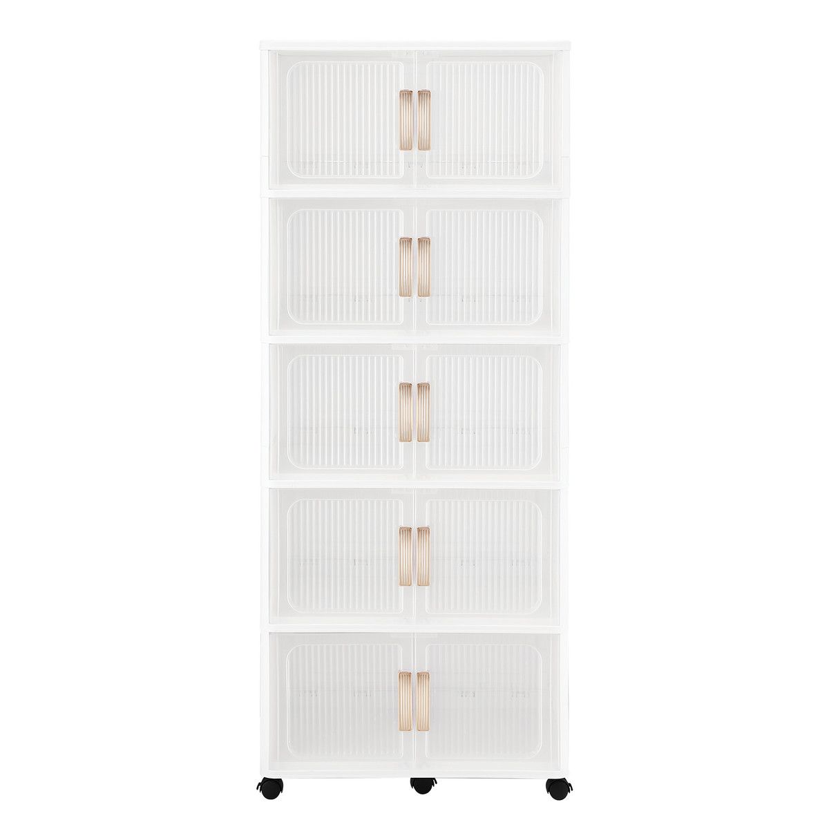 https://img.bestdeals.co.nz/products_pictures/631/63157_594713_F.jpg