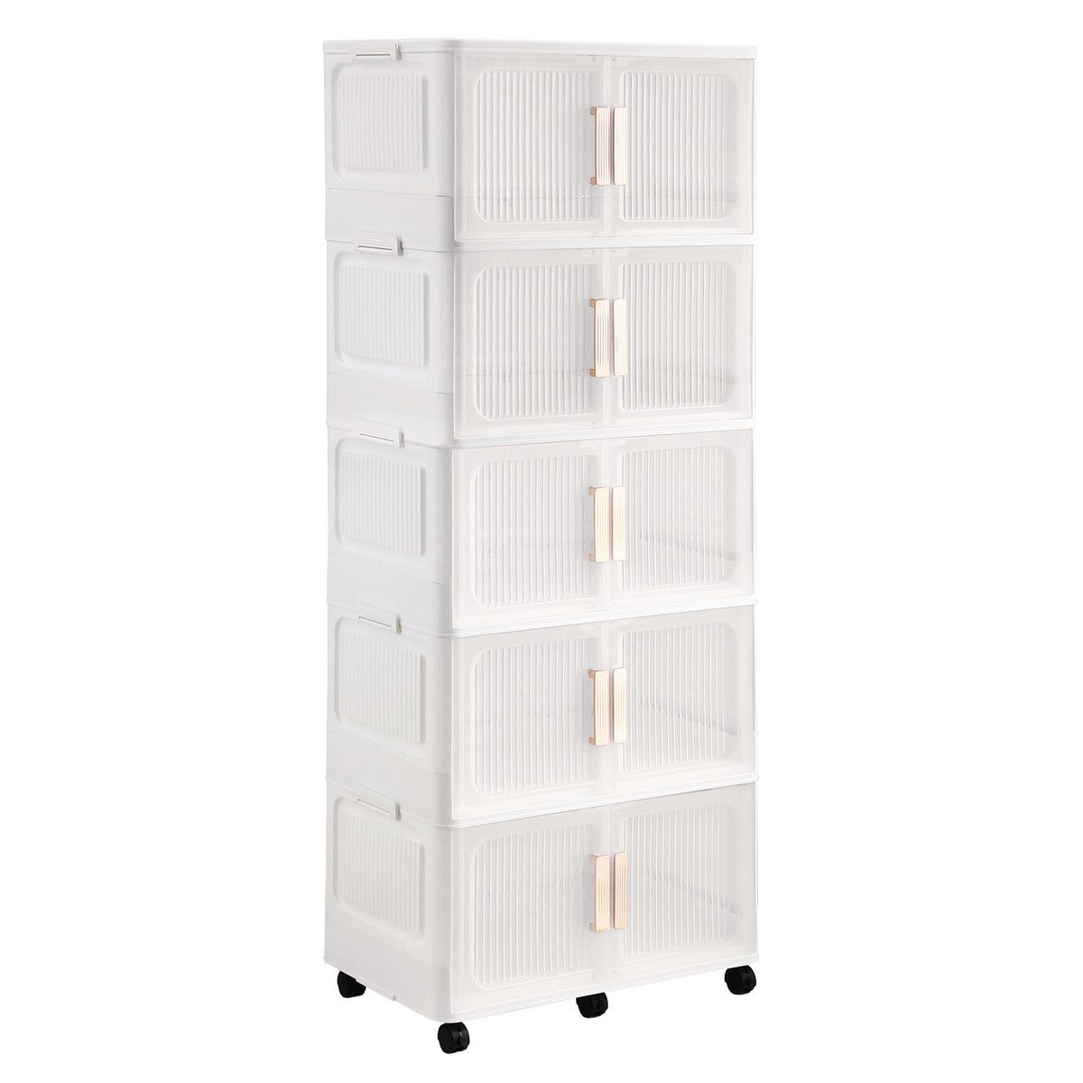 https://img.bestdeals.co.nz/products_pictures/631/63157_594714_F.jpg