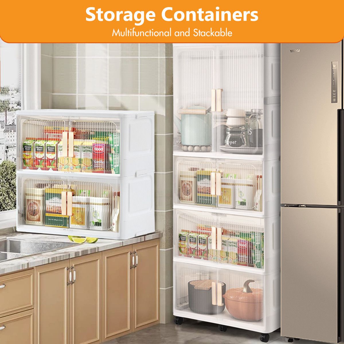 https://img.bestdeals.co.nz/products_pictures/631/63158_594724_F.jpg