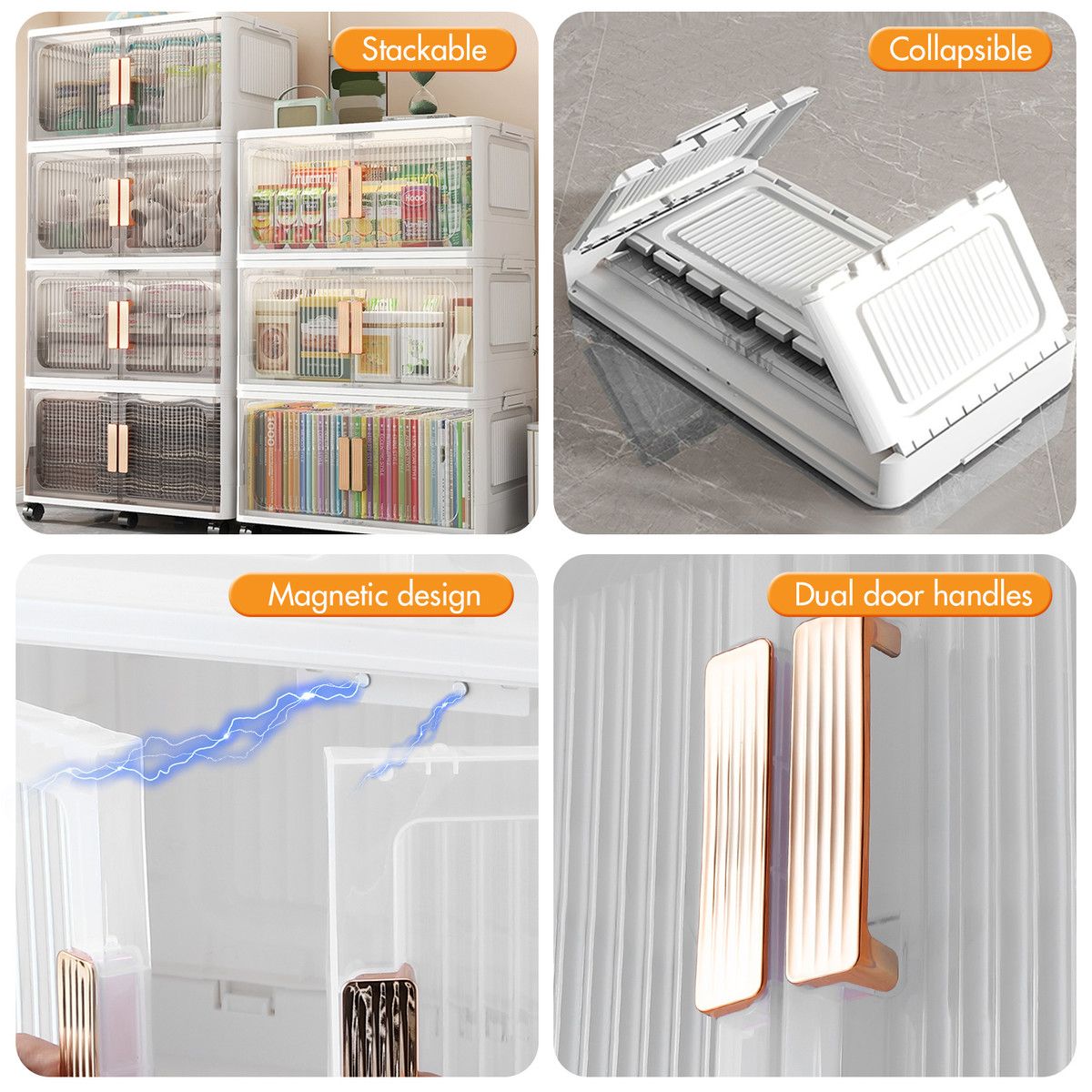 https://img.bestdeals.co.nz/products_pictures/631/63158_594728_F.jpg