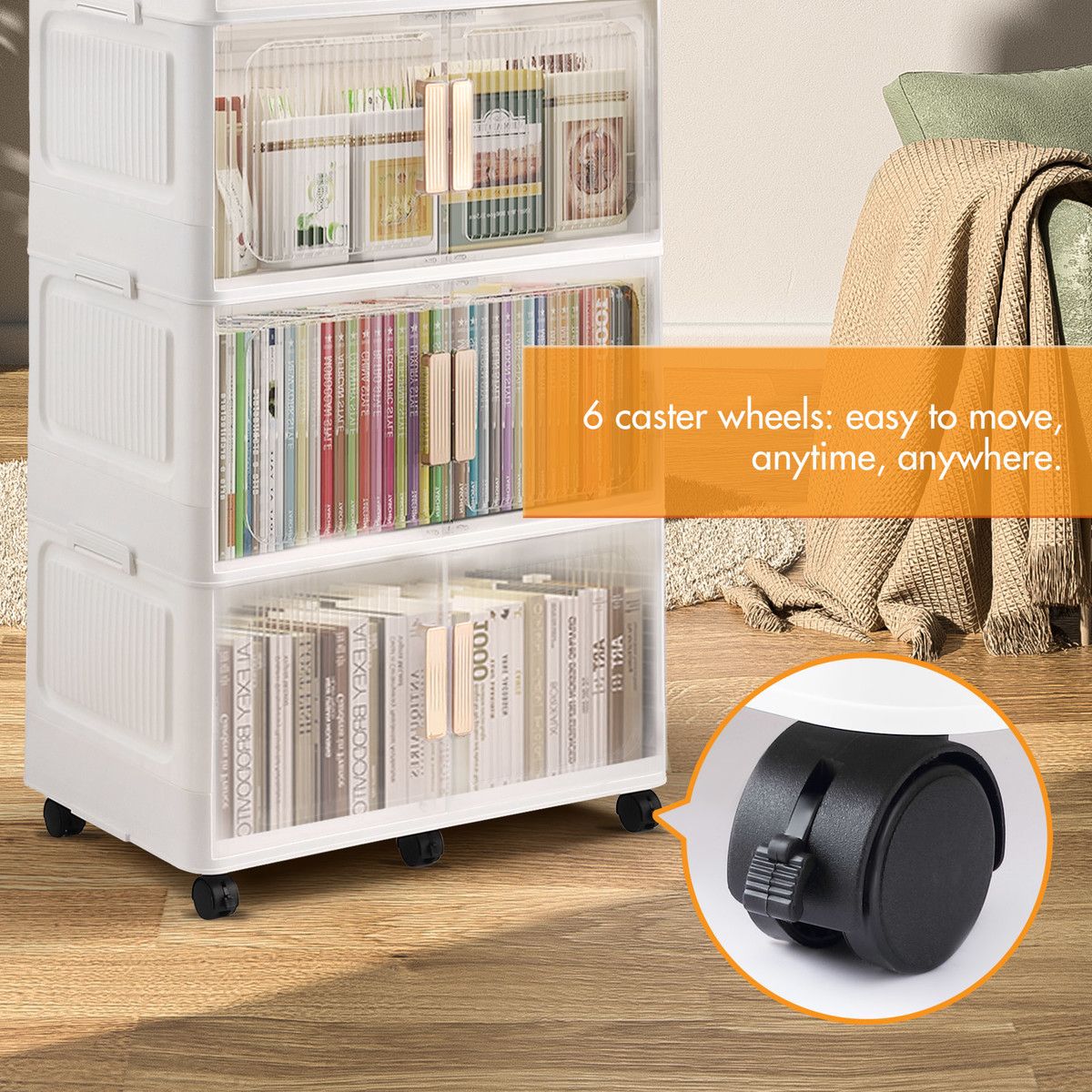 https://img.bestdeals.co.nz/products_pictures/631/63158_594729_F.jpg