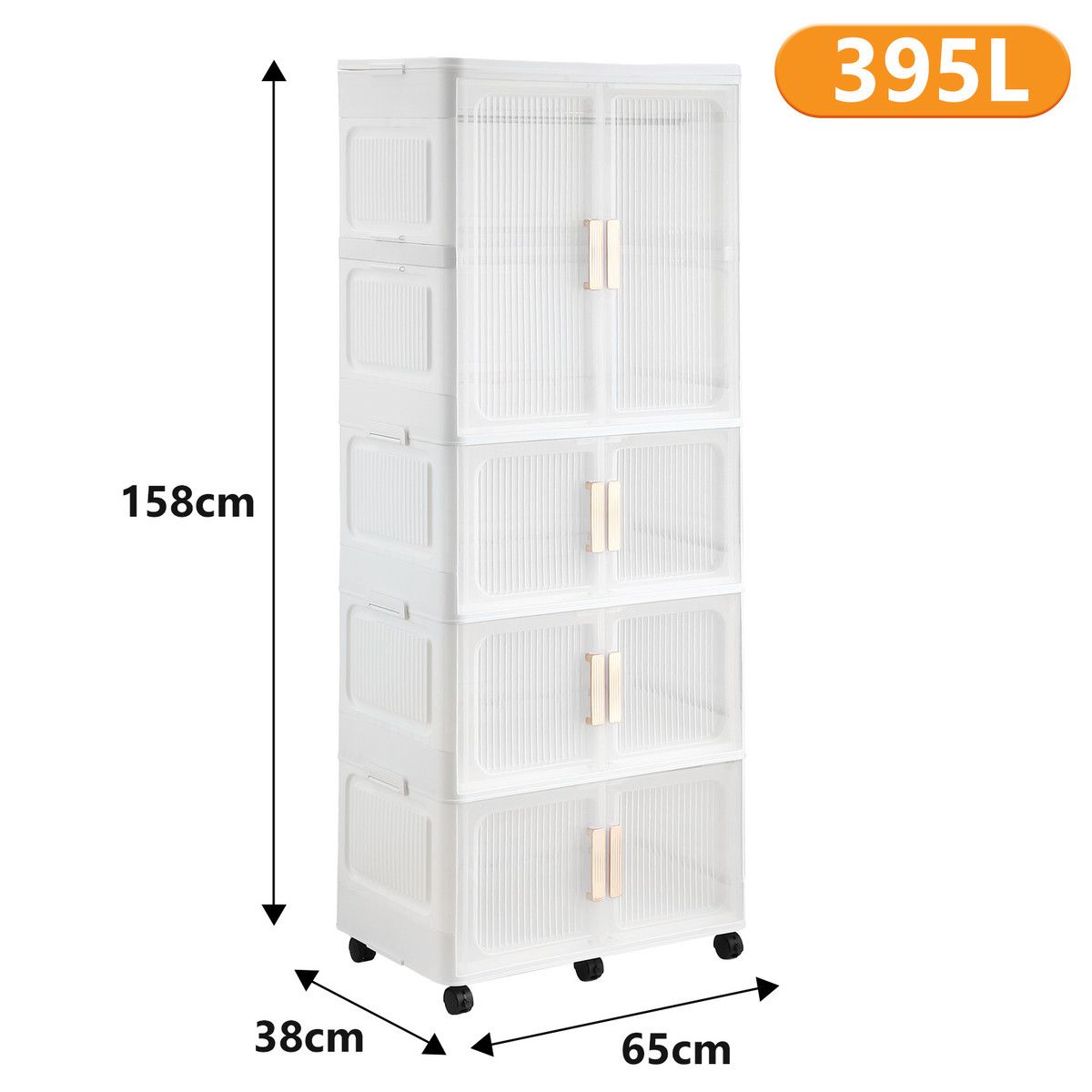 https://img.bestdeals.co.nz/products_pictures/631/63158_594730_F.jpg